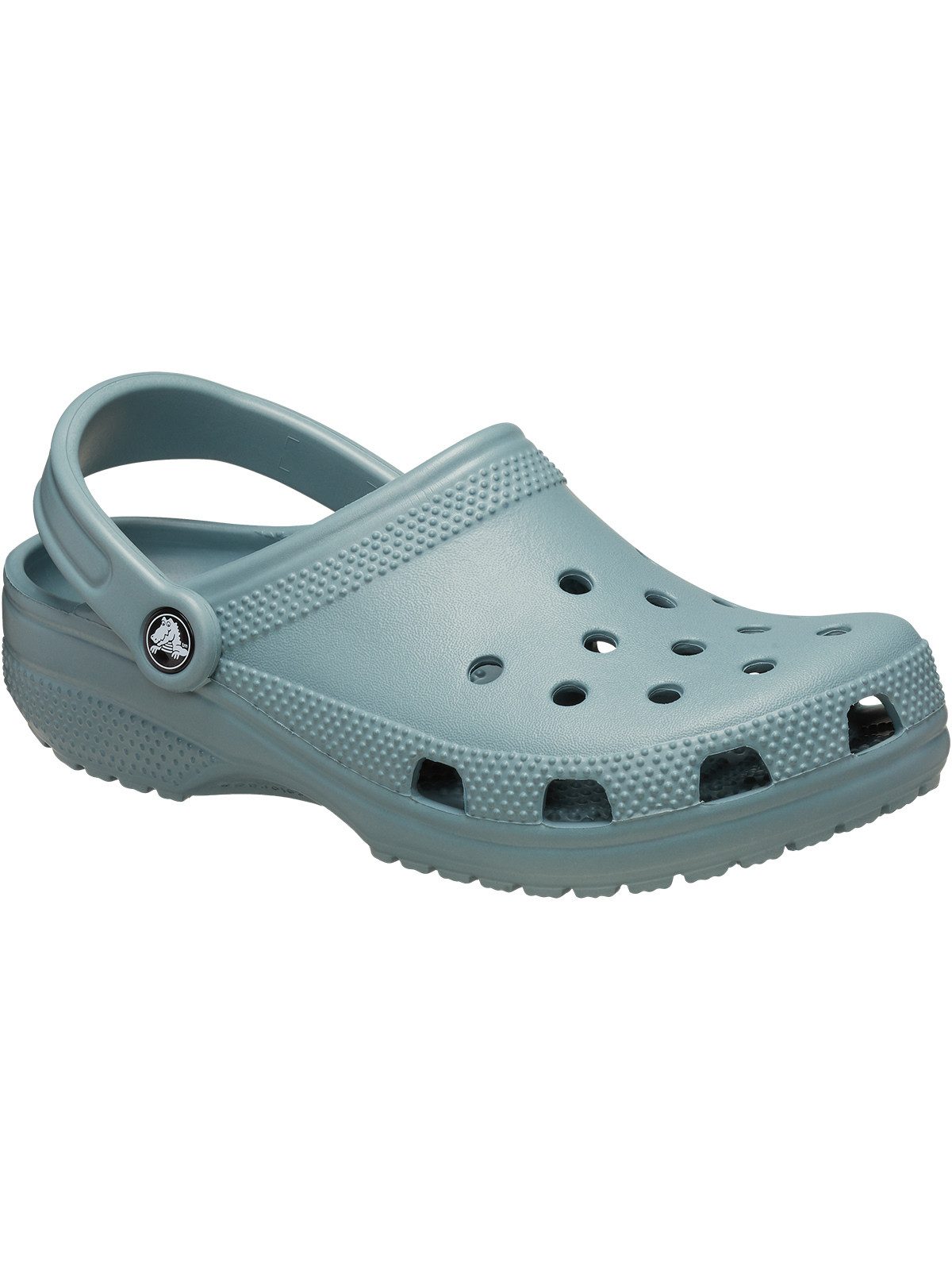Crocs 10001-3YO Crocs Classic Clog