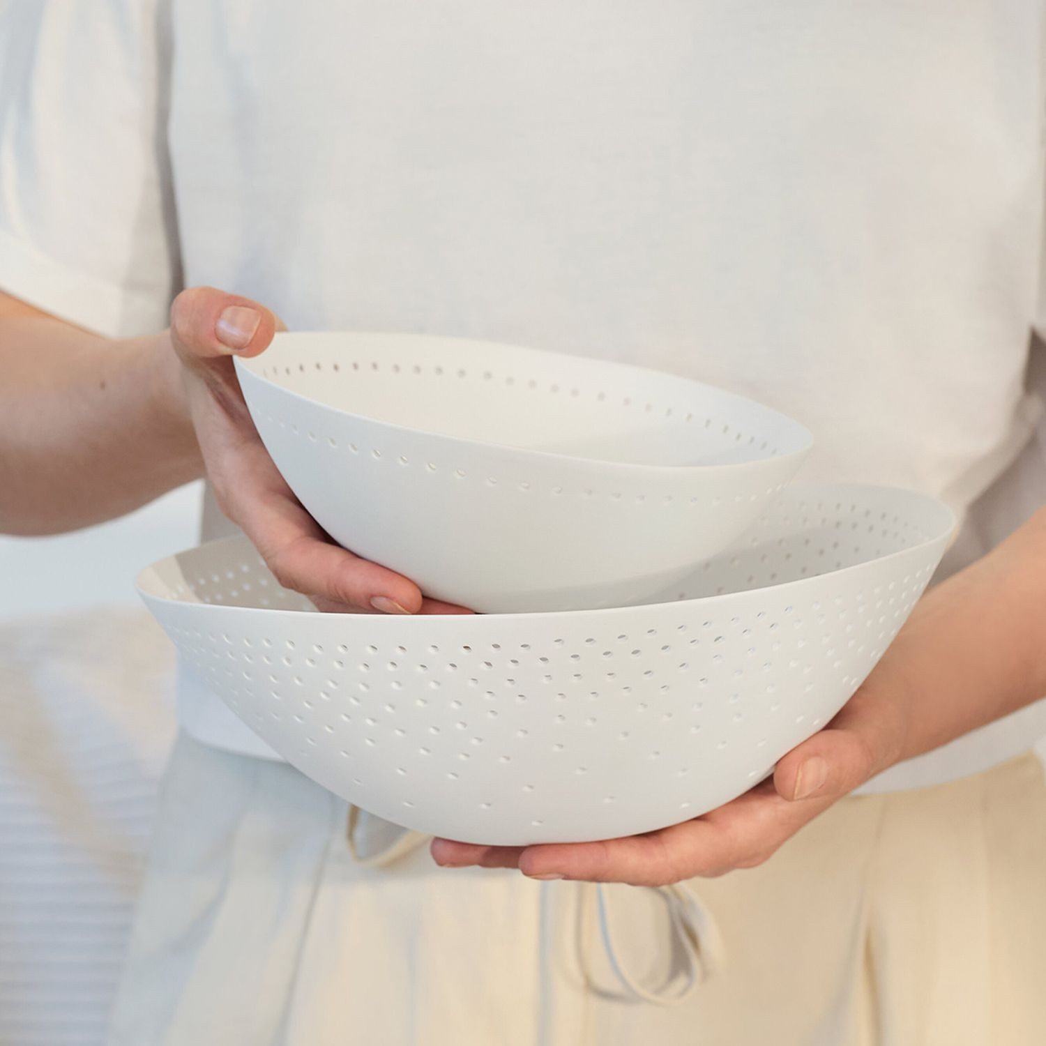 Räder Design Schale Wunderwelt Wunderspur, Porzellan