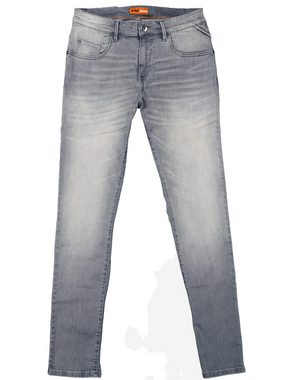 emilio adani Stretch-Jeans Jeans
