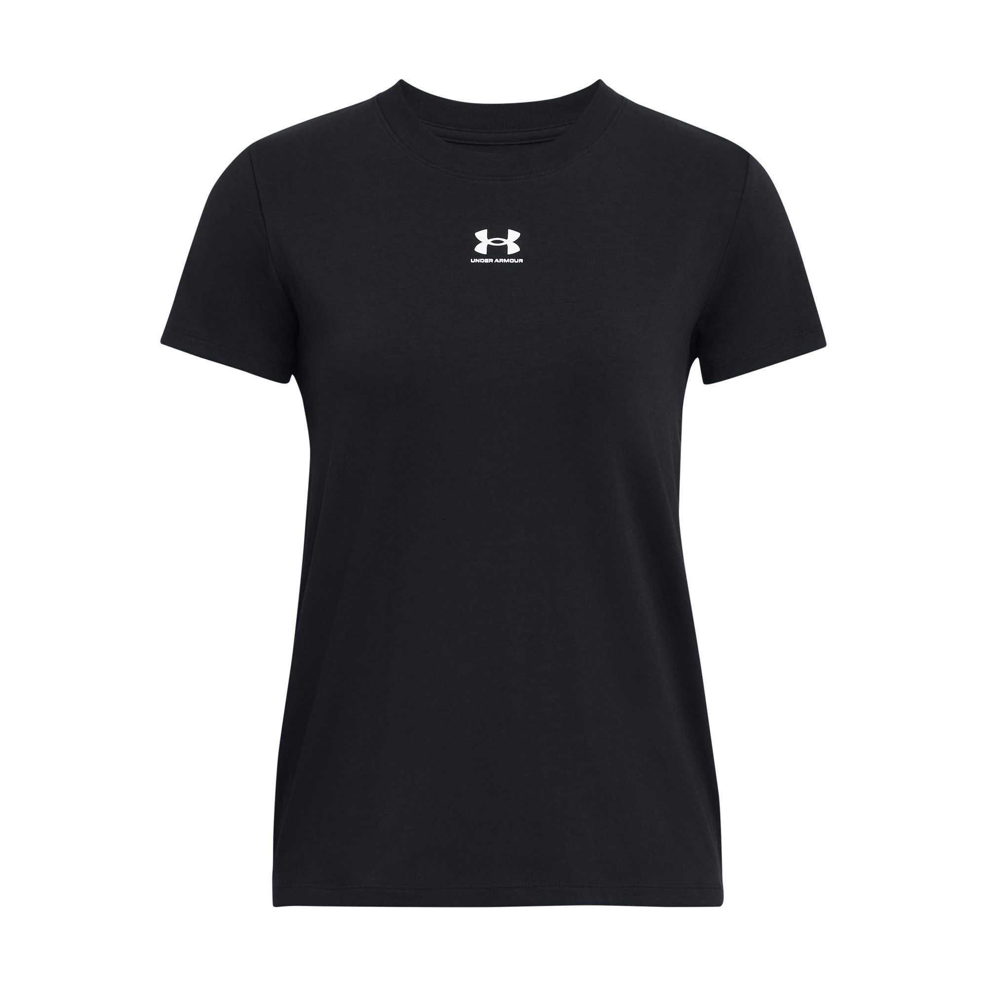 Under Armour® T-Shirt Under Armour Damen günstig online kaufen