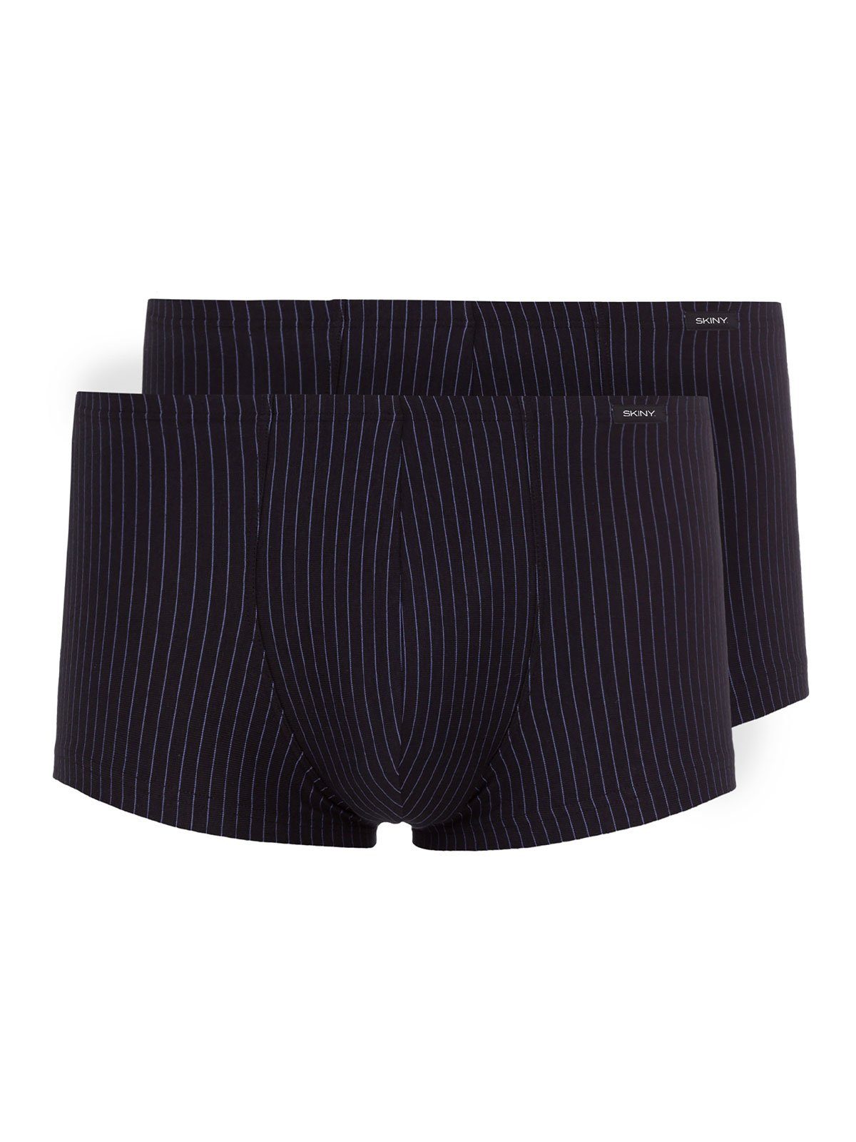 Retro Pants Herren Pant 2er Pack Cotton Advantage