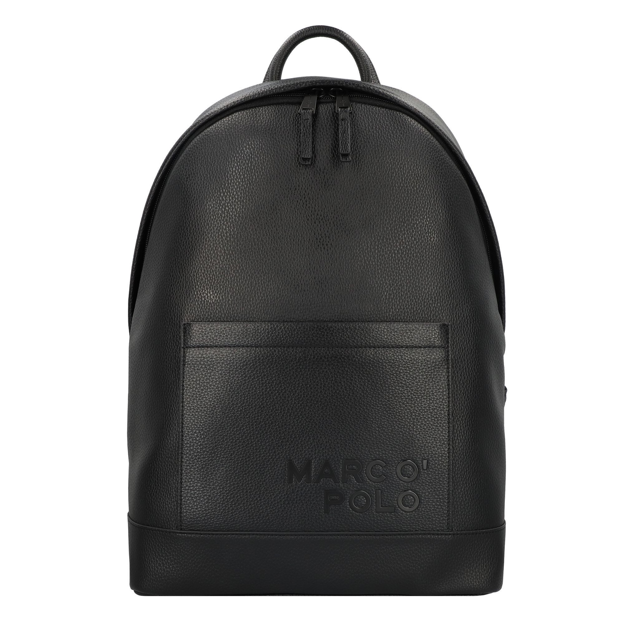 Marc O'Polo Daypack, Polyester