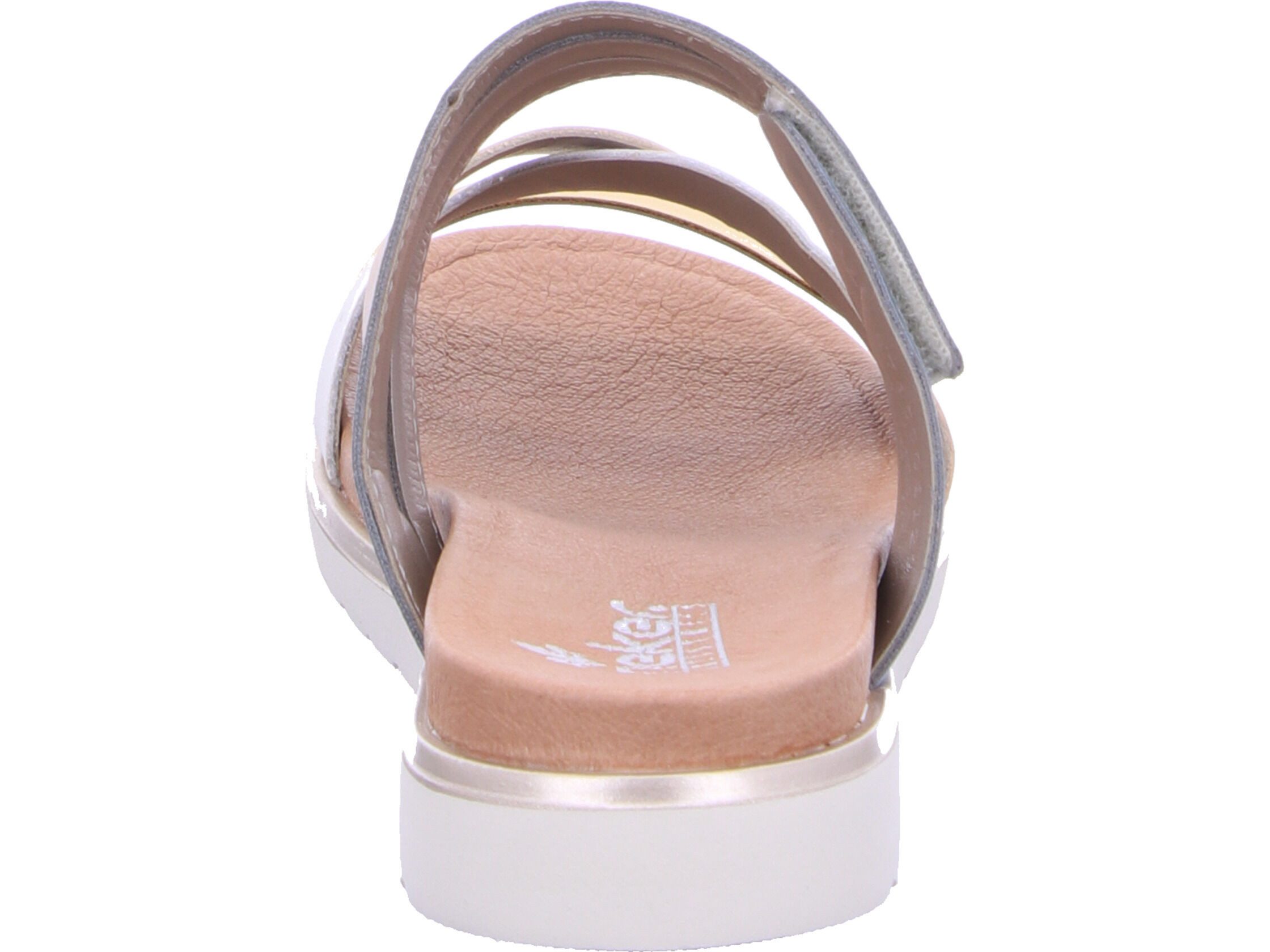 Rieker Outdoorsandale