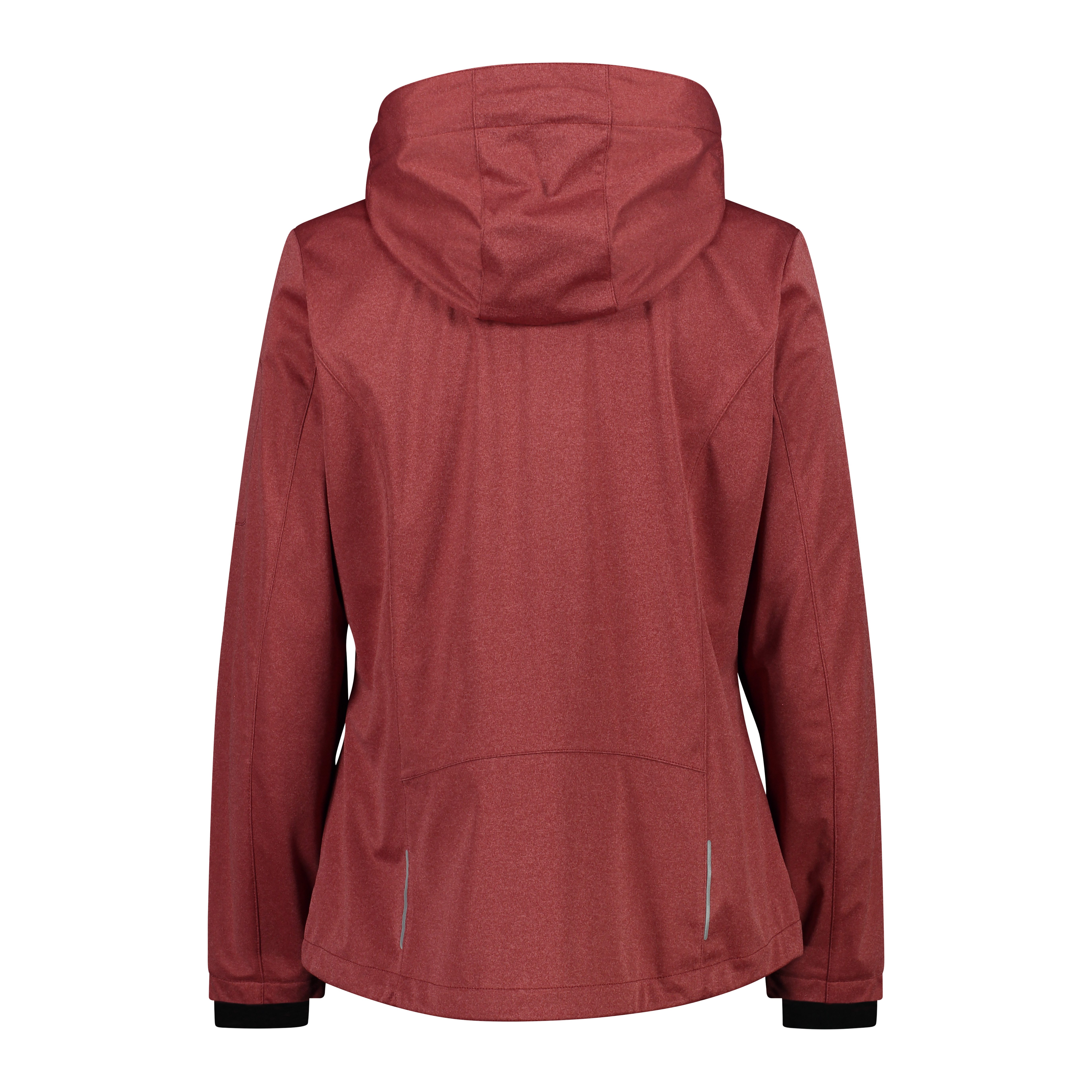 CMP Softshelljacke CMP Damen Softshelljacke Woman günstig online kaufen