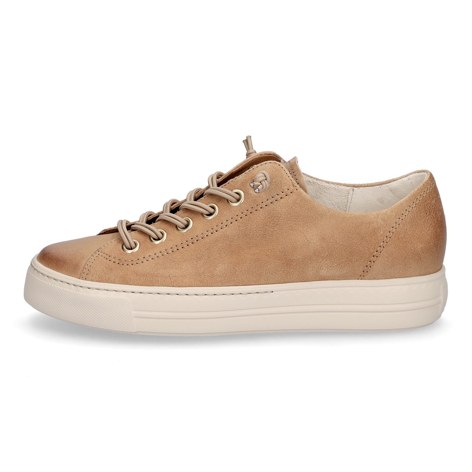 Paul Green Paul Green Damen Sneaker günstig online kaufen