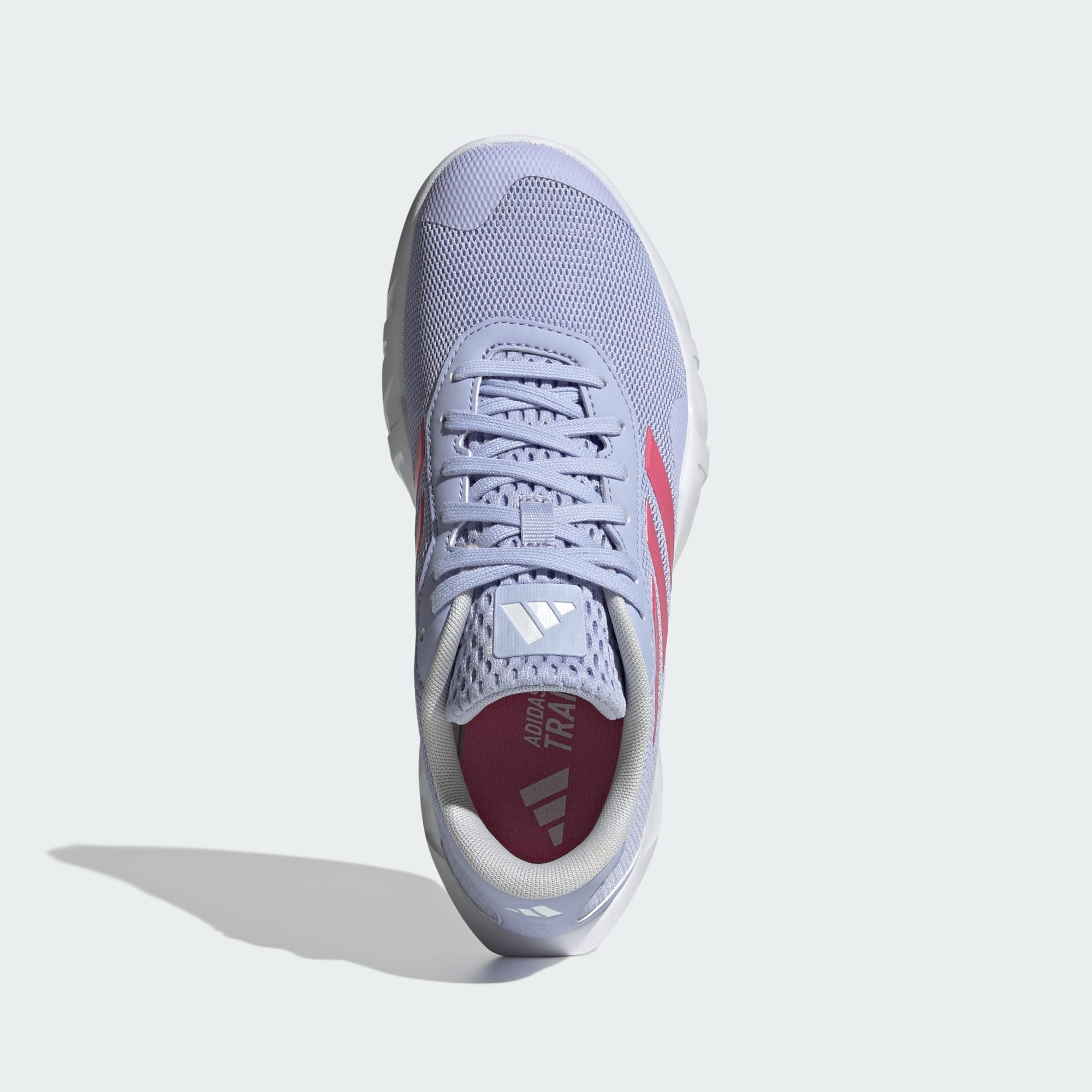 adidas Performance AMPLIMOVE TRAINER SCHUH Indoorschuh günstig online kaufen