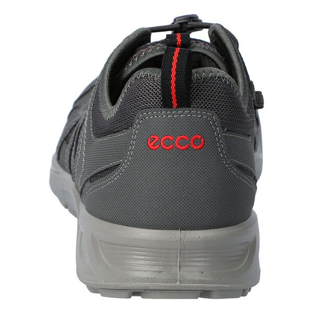 Ecco Terracruise Lt M Sneaker