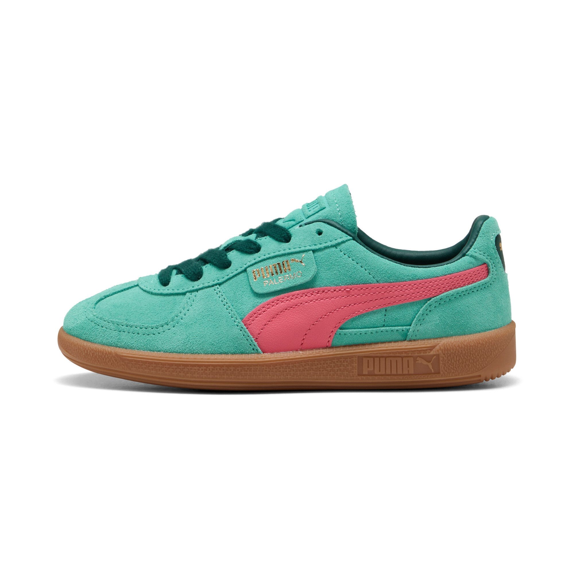 PUMA PALERMO Sneaker günstig online kaufen