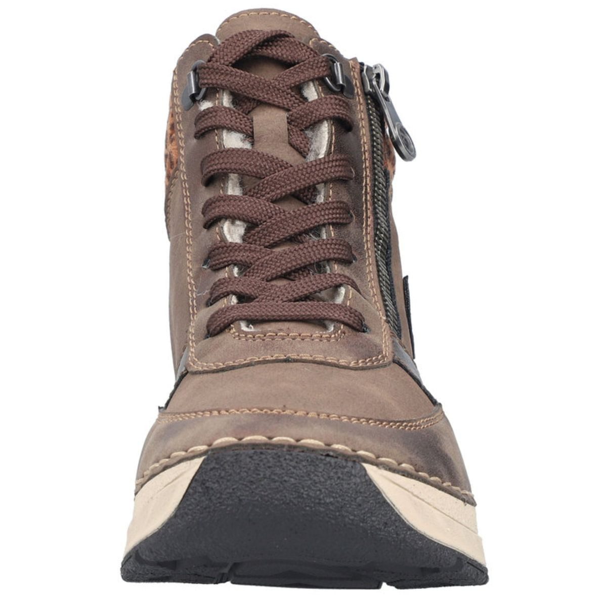Rieker 44565-25 Stiefelette
