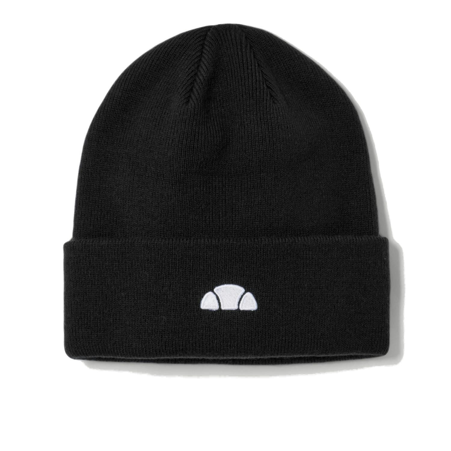 Ellesse Fleecemütze ellesse Mütze Lansar Beanie günstig online kaufen