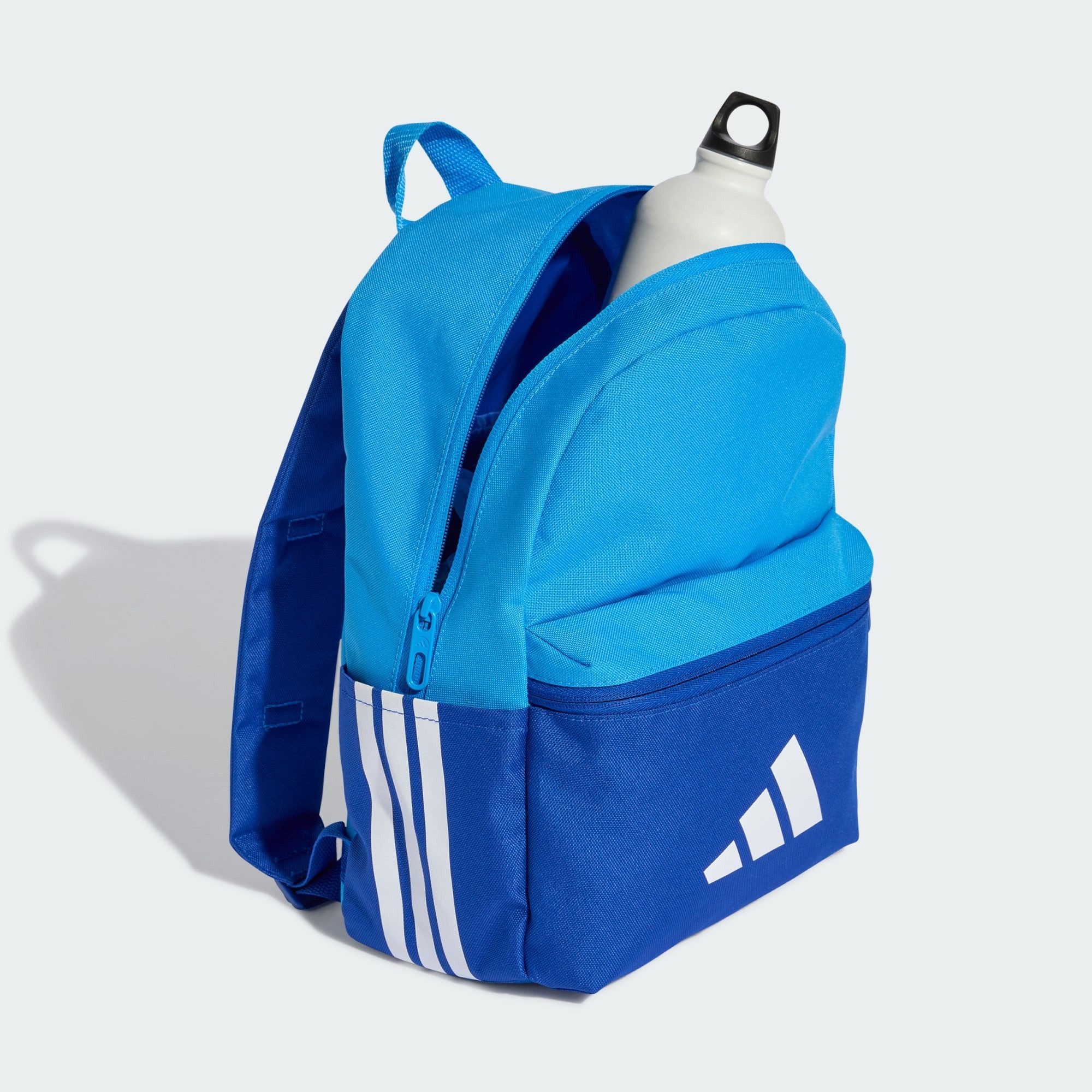 adidas Sportswear Daypack KIDS LOGO RUCKSACK (1-tlg)