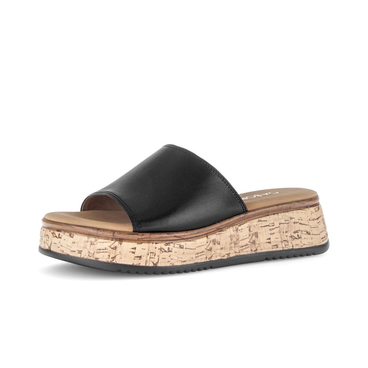 Gabor Pantolette Pantolette günstig online kaufen
