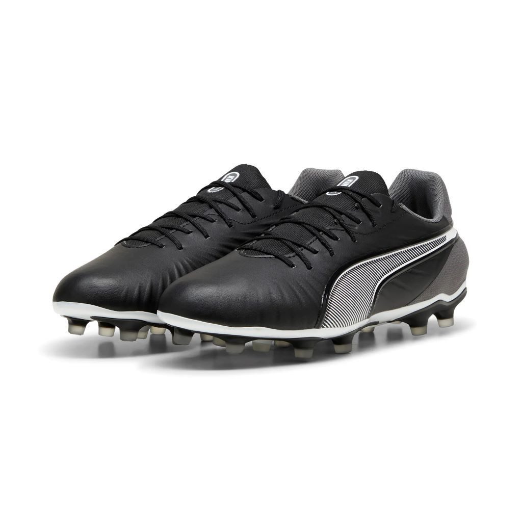 PUMA Puma Ultra 5 Ultimate FG günstig online kaufen