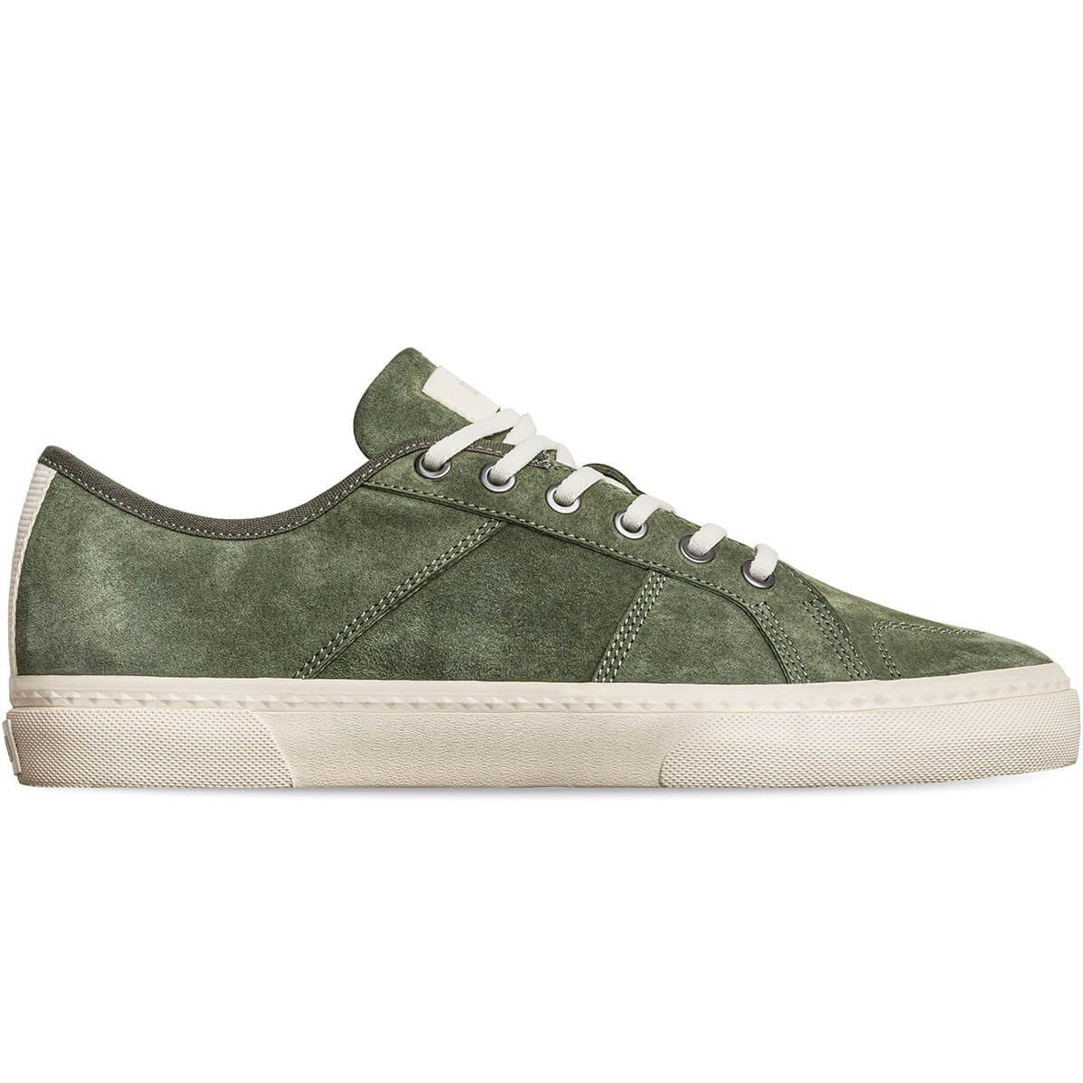 Surplus SURPLUS-29067 Skaterschuhe Skateschuh