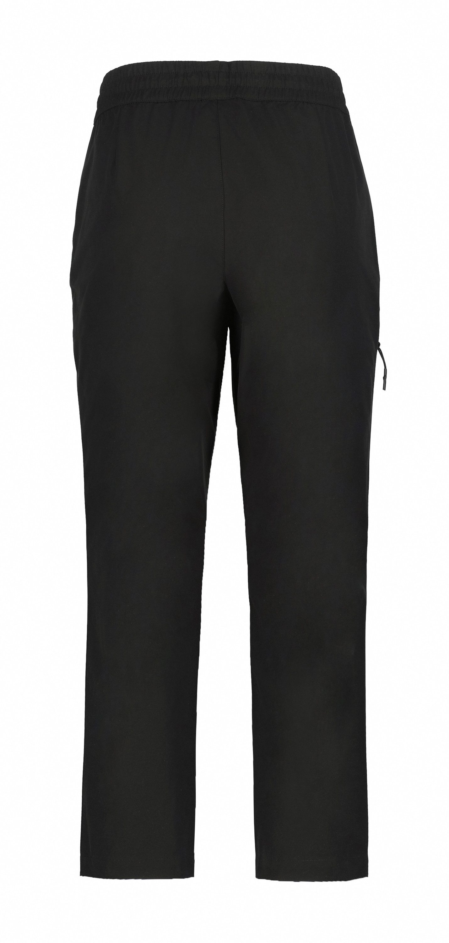 Icepeak Outdoorhose Icepeak Hosen VELEN günstig online kaufen