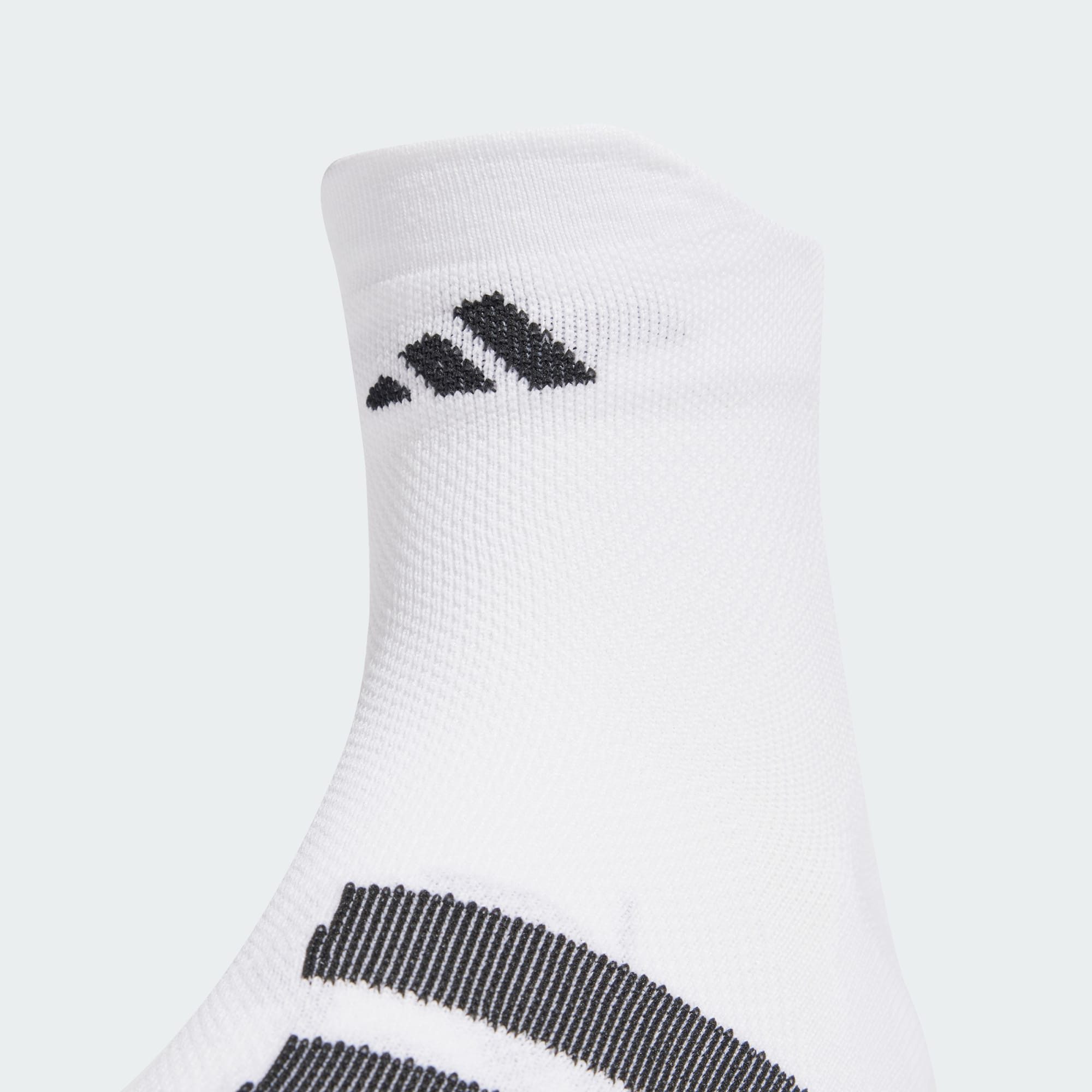 adidas Performance Funktionssocken RUNXADIZERO SOCKEN, 1 PAAR (1-Paar) günstig online kaufen