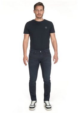 Le Temps Des Cerises Bequeme Jeans 700/11JO mit Regular Fit-Schnitt