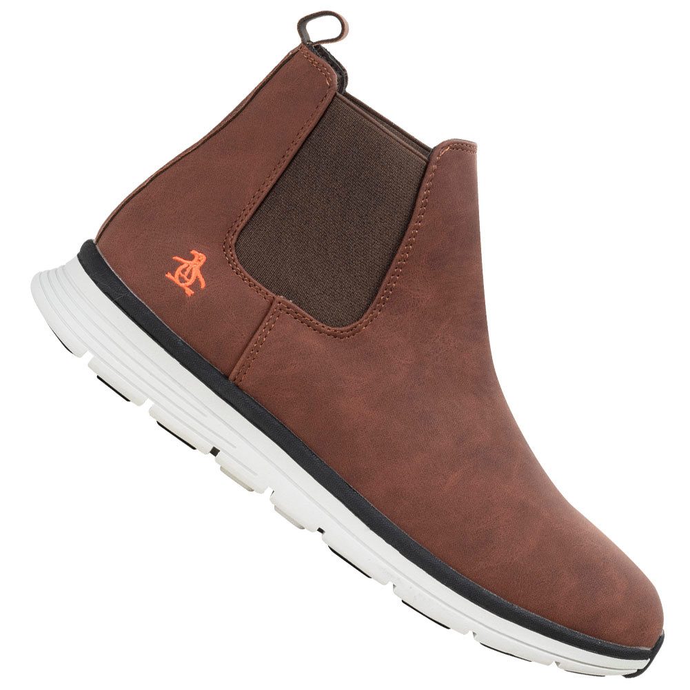 Original Penguin Nico Boots Outdoorschuh günstig online kaufen