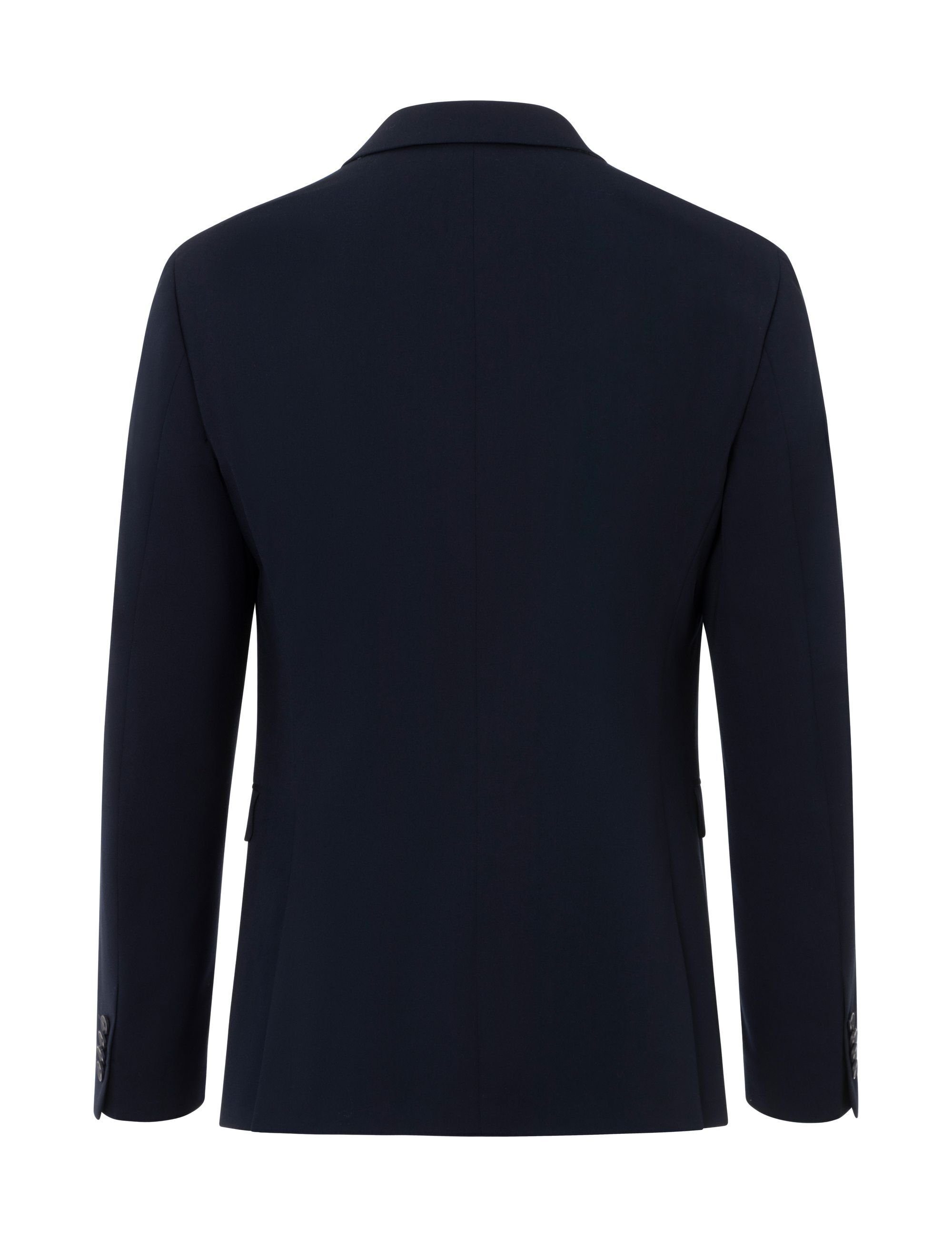 Thomas Goodwin Baukastensakko im Slim-Fit, 7842-5-20039 günstig online kaufen