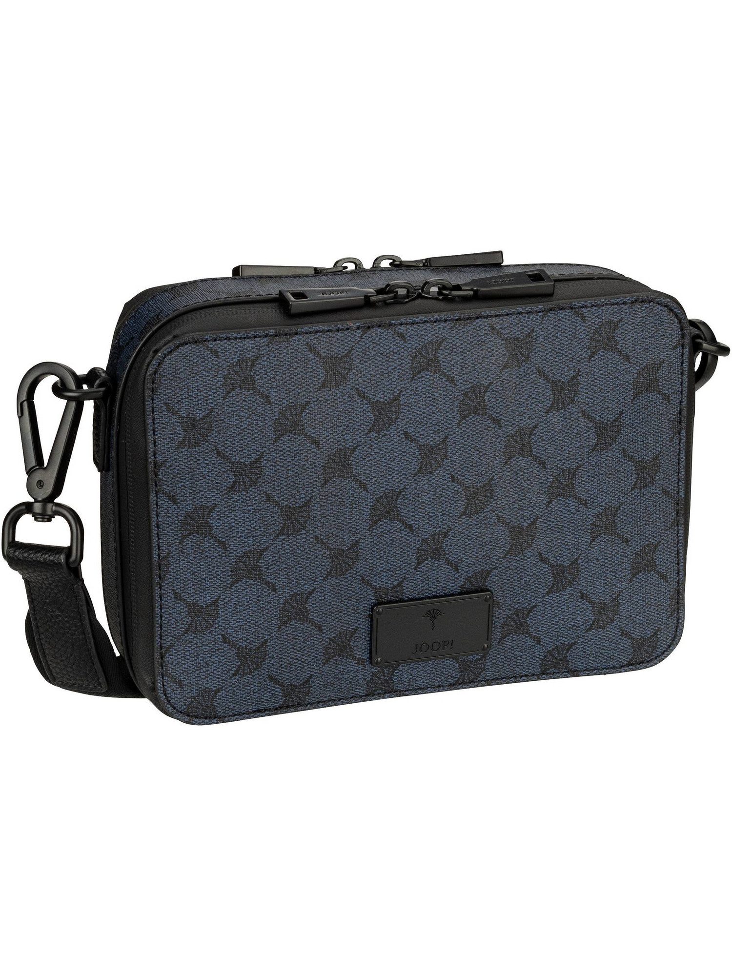 Umhängetasche Mazzolino Paolo Shoulderbag XSHZ