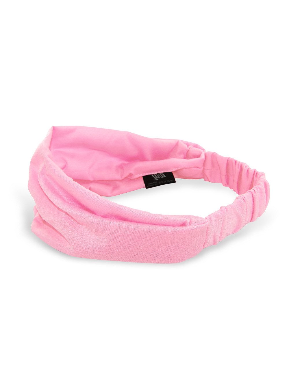 axy Haarband Damen Haarband Kopfband, Stirnband für Yoga und Sport Hairband