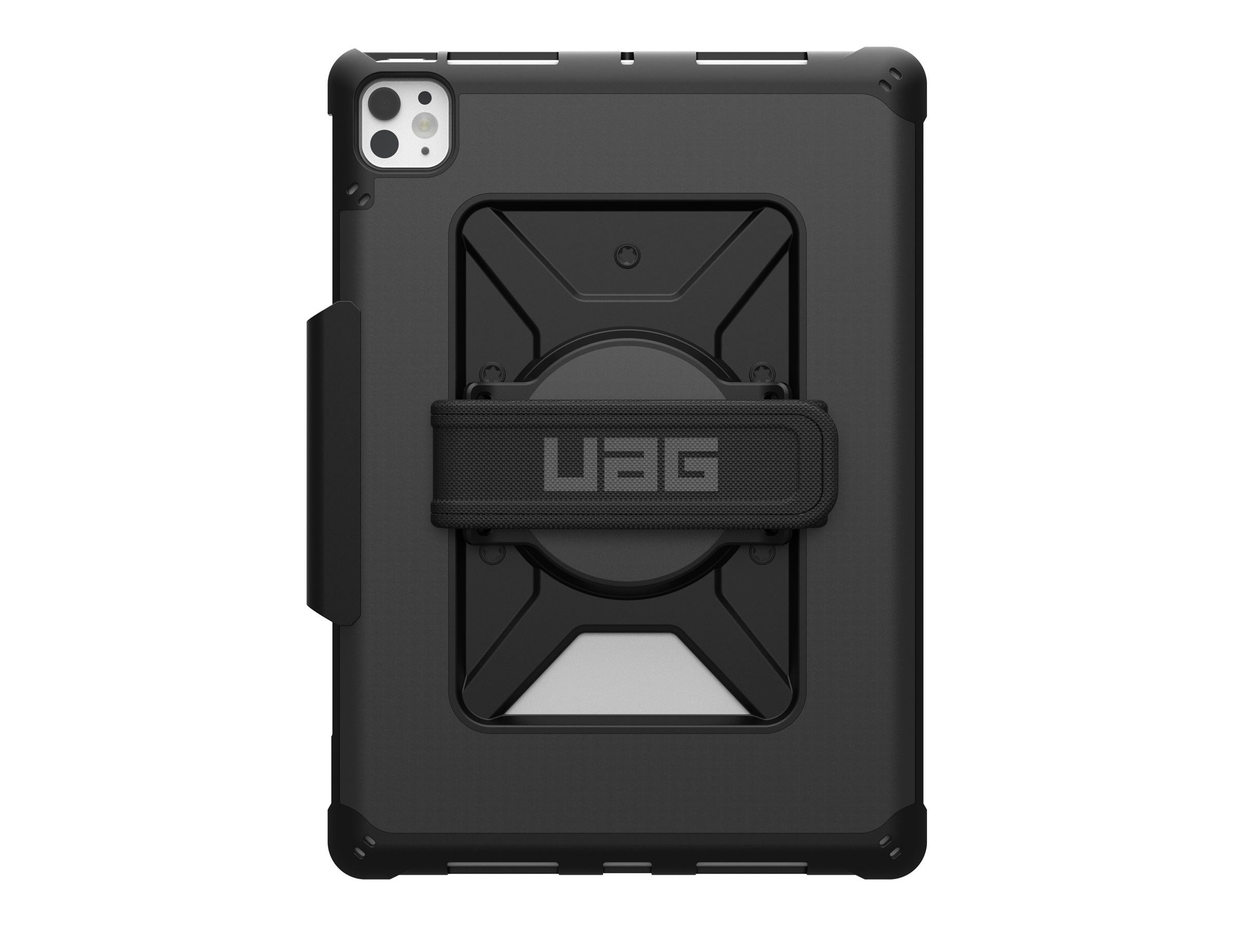 Urban Armor Gear Notebook