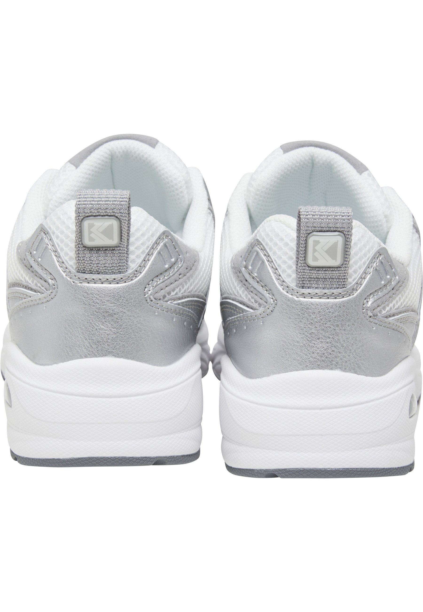 Karl Kani Karl Kani Prime Runner Sneaker