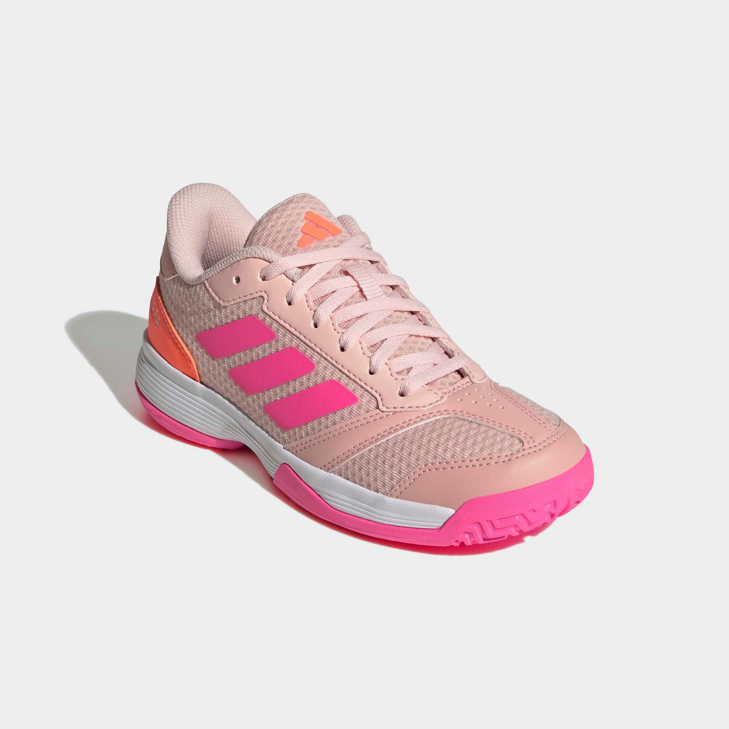 adidas Performance LIGRA 8 INDOOR KIDS Hallenschuh geeignet für jeden Hallensport