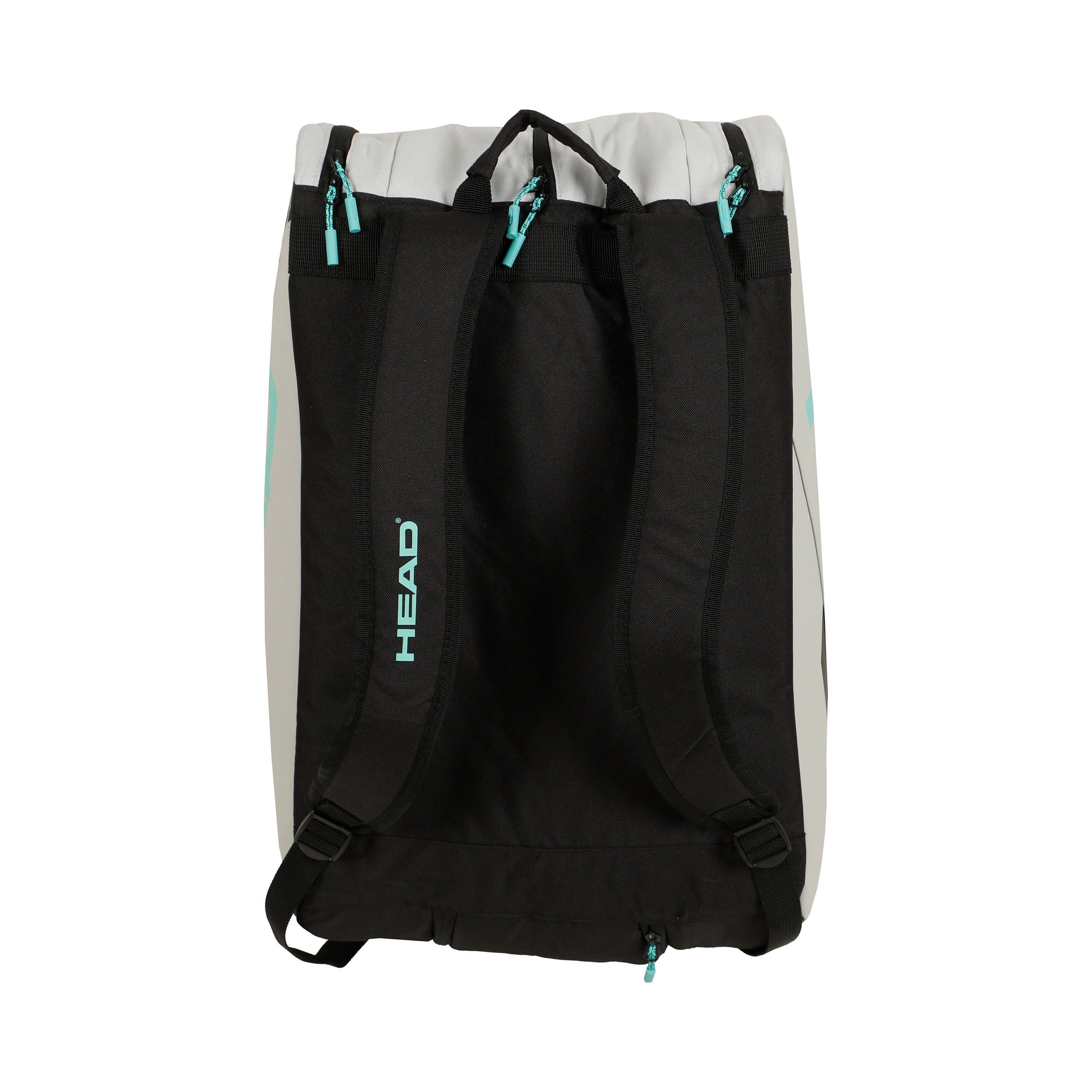 Head Padeltasche Tour L