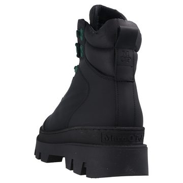 Marc O'Polo Isak 5F Stiefelette