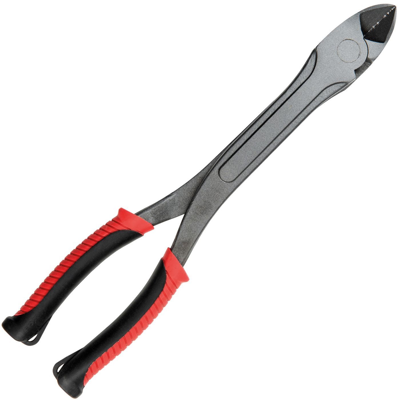 Angelhakenauslöser Fox Rage Side cutters 28cm Zange - Seitenschneider
