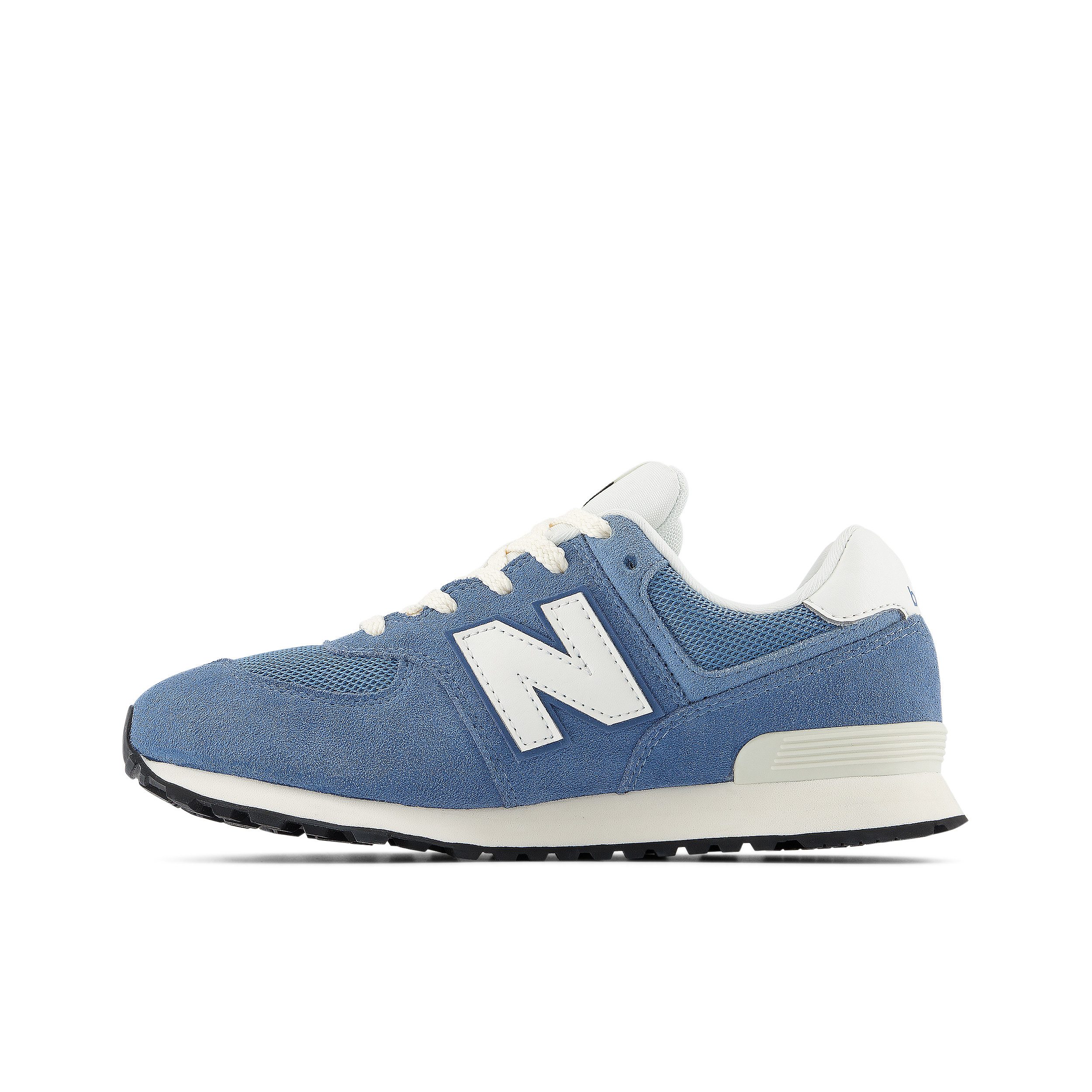New Balance 574 Sneaker