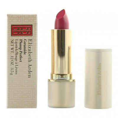 Elizabeth Arden Lippenstift »Elizabeth Arden Ceramide Plump Perfect Lip Stick (3.5g) 25 Tulip«