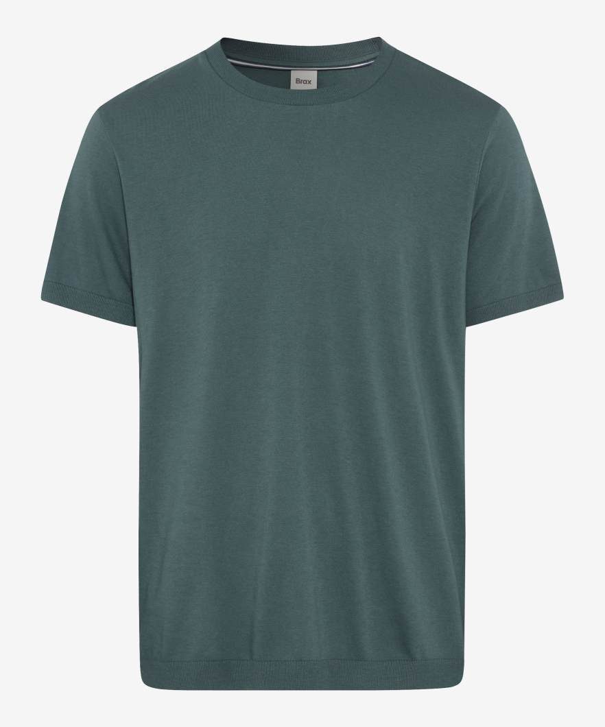 Brax T-Shirt Style TREVOR günstig online kaufen