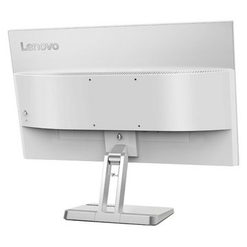 Lenovo L24e-40 LCD-Monitor