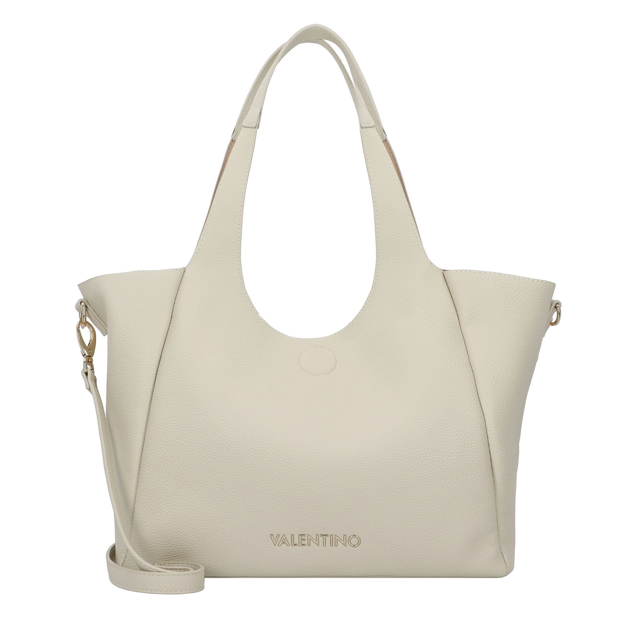 Shopper Futura