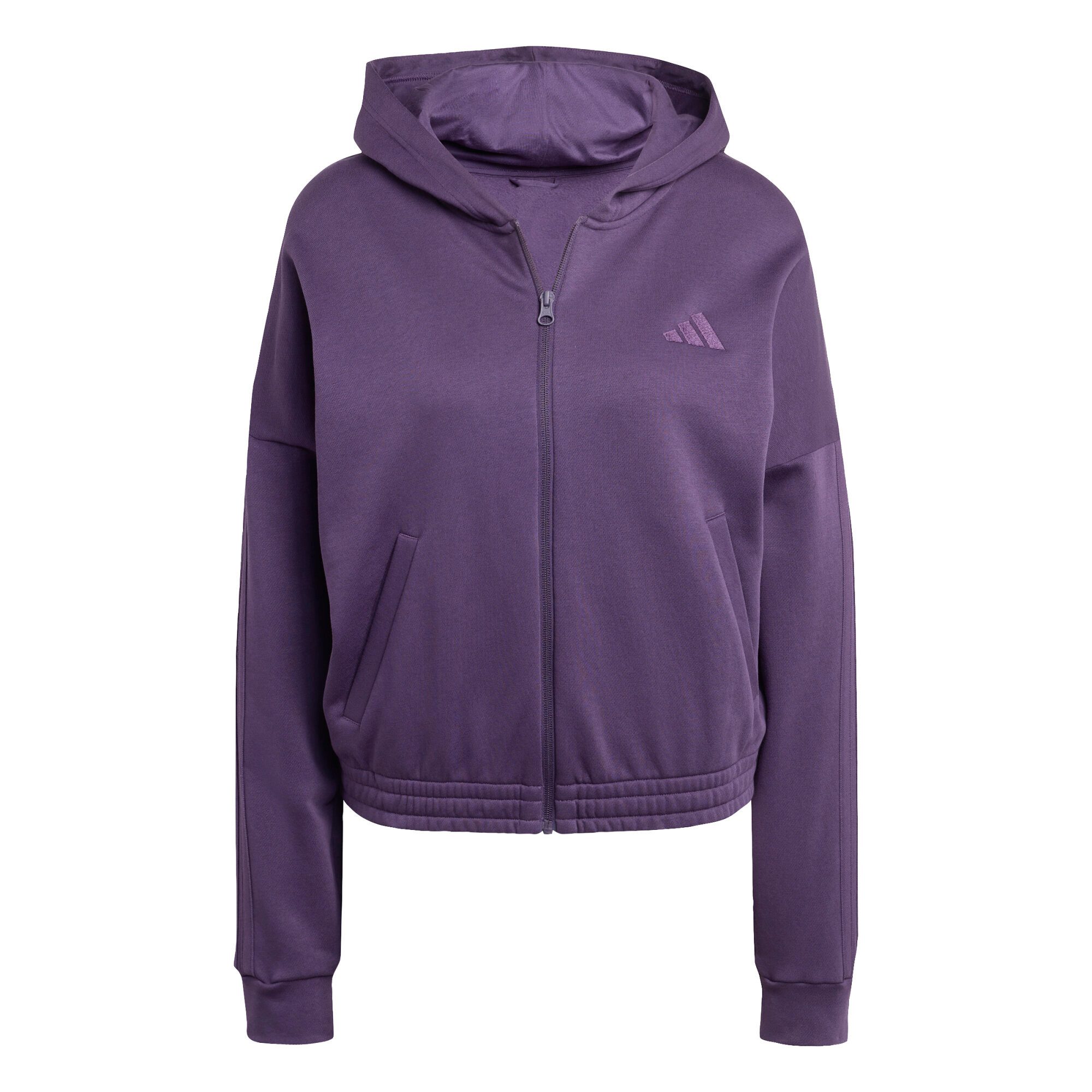 adidas Performance Trainingsanzug adidas Damen Trainingsanzug günstig online kaufen