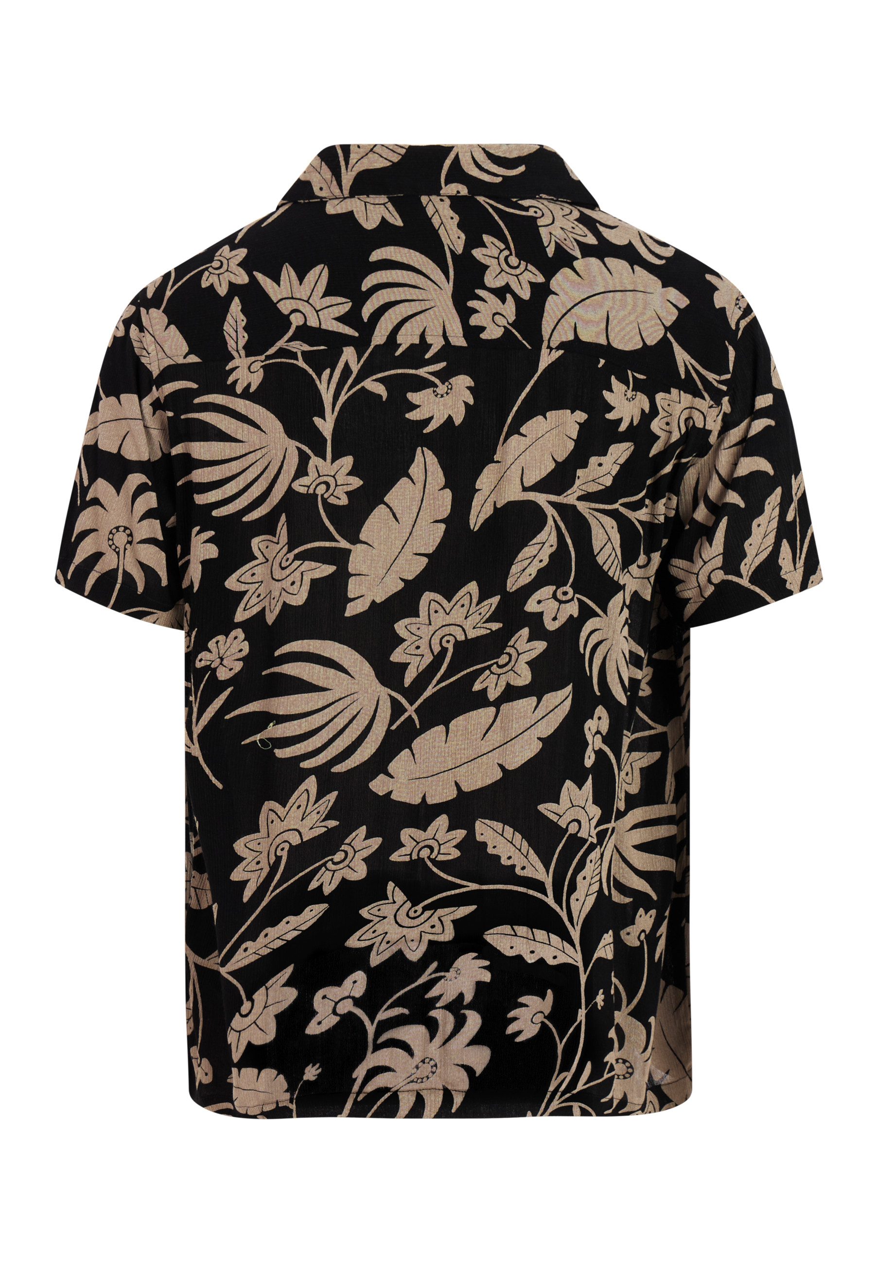 Protest T-Shirt PRTMarrick (1-tlg., 1)