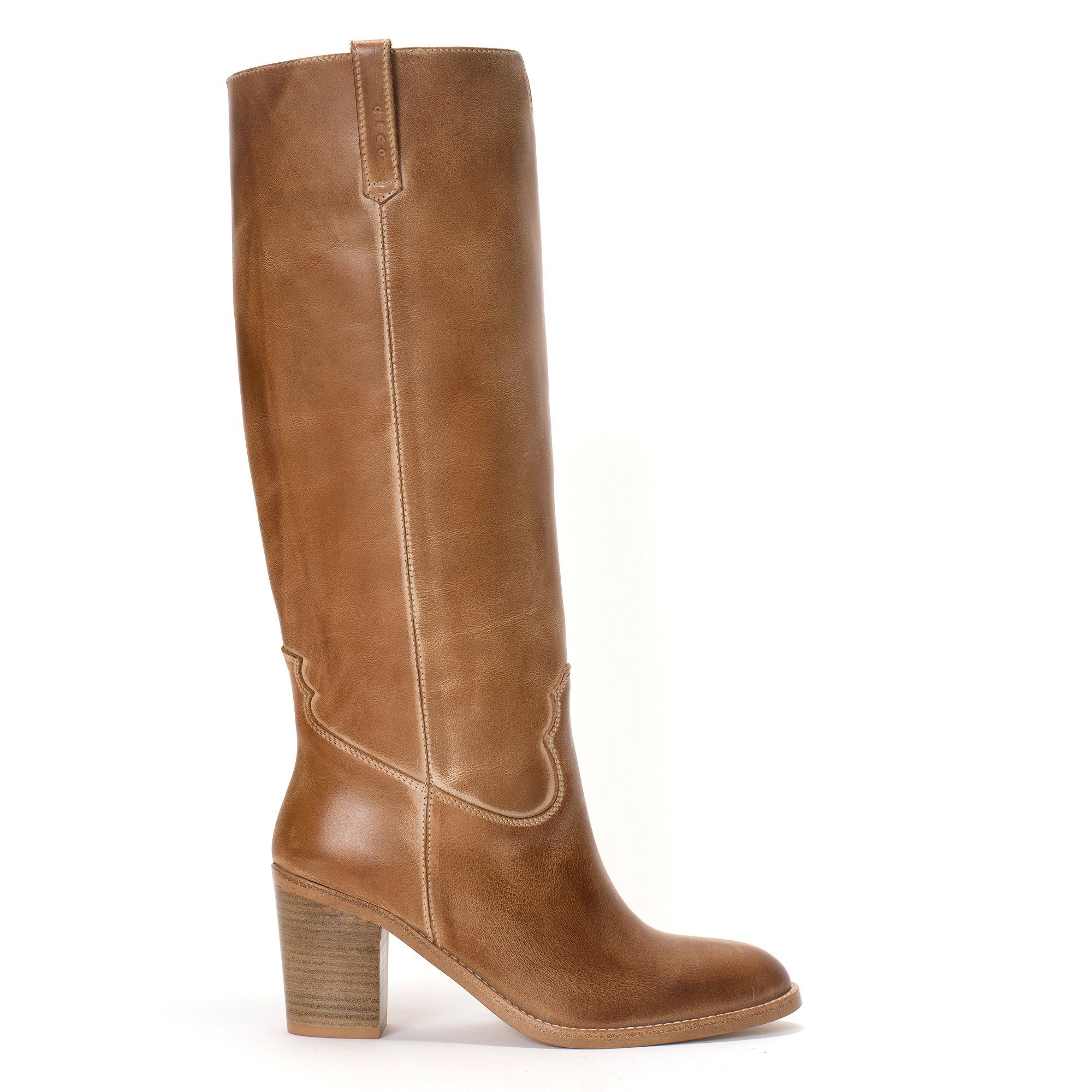 dico Copenhagen Janie Stiefel günstig online kaufen