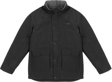 All Terrain Gear by Wrangler Parka