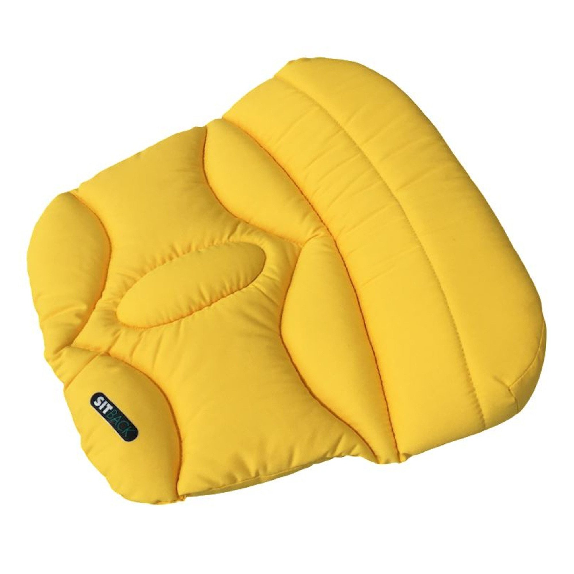 SITBACK Keilkissen