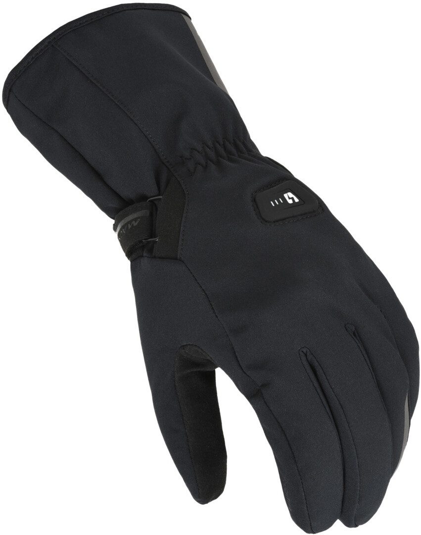 Macna Motorradhandschuhe Unite 2.0 RTX beheizbare günstig online kaufen