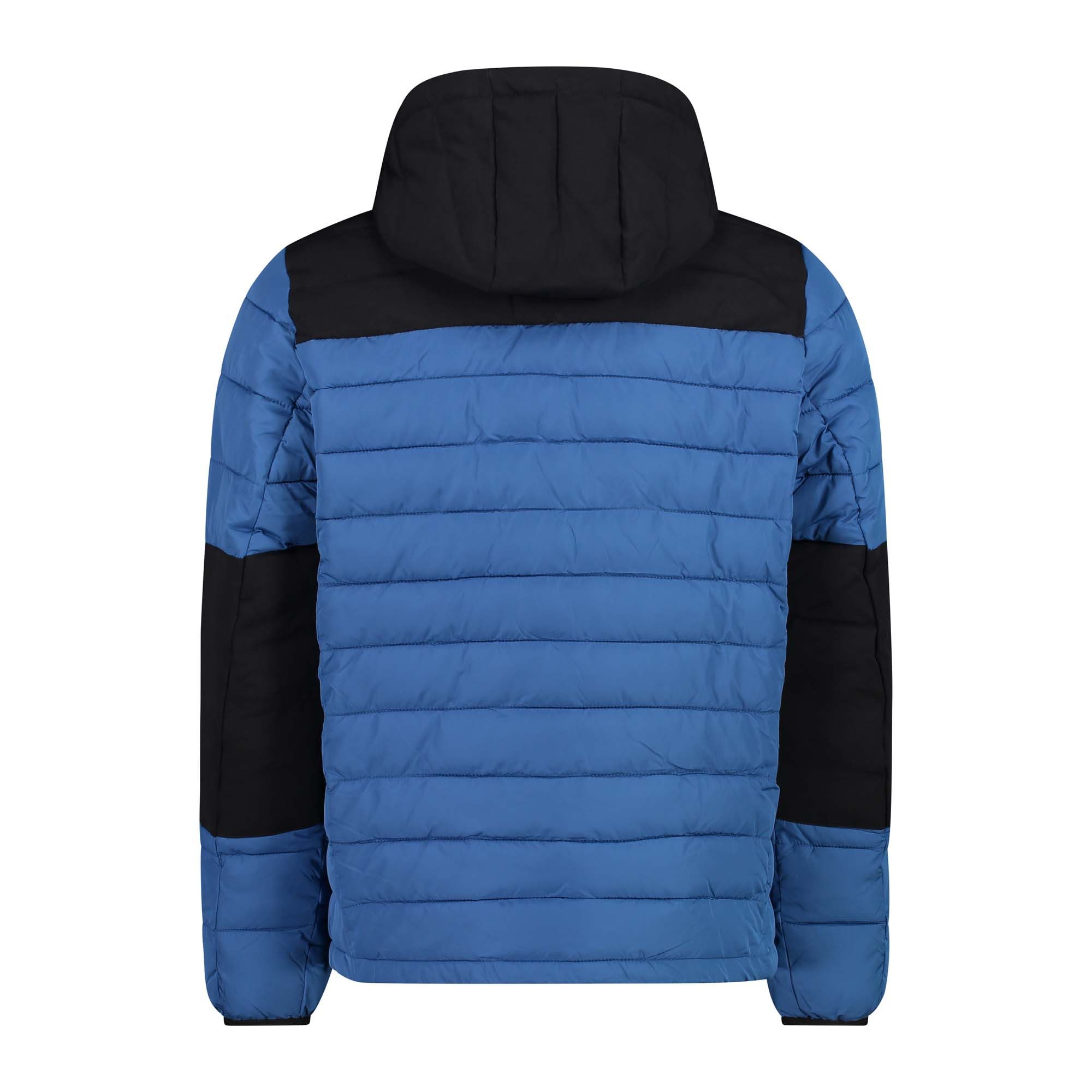 CMP Allwetterjacke CMP Herren Jacke Man günstig online kaufen