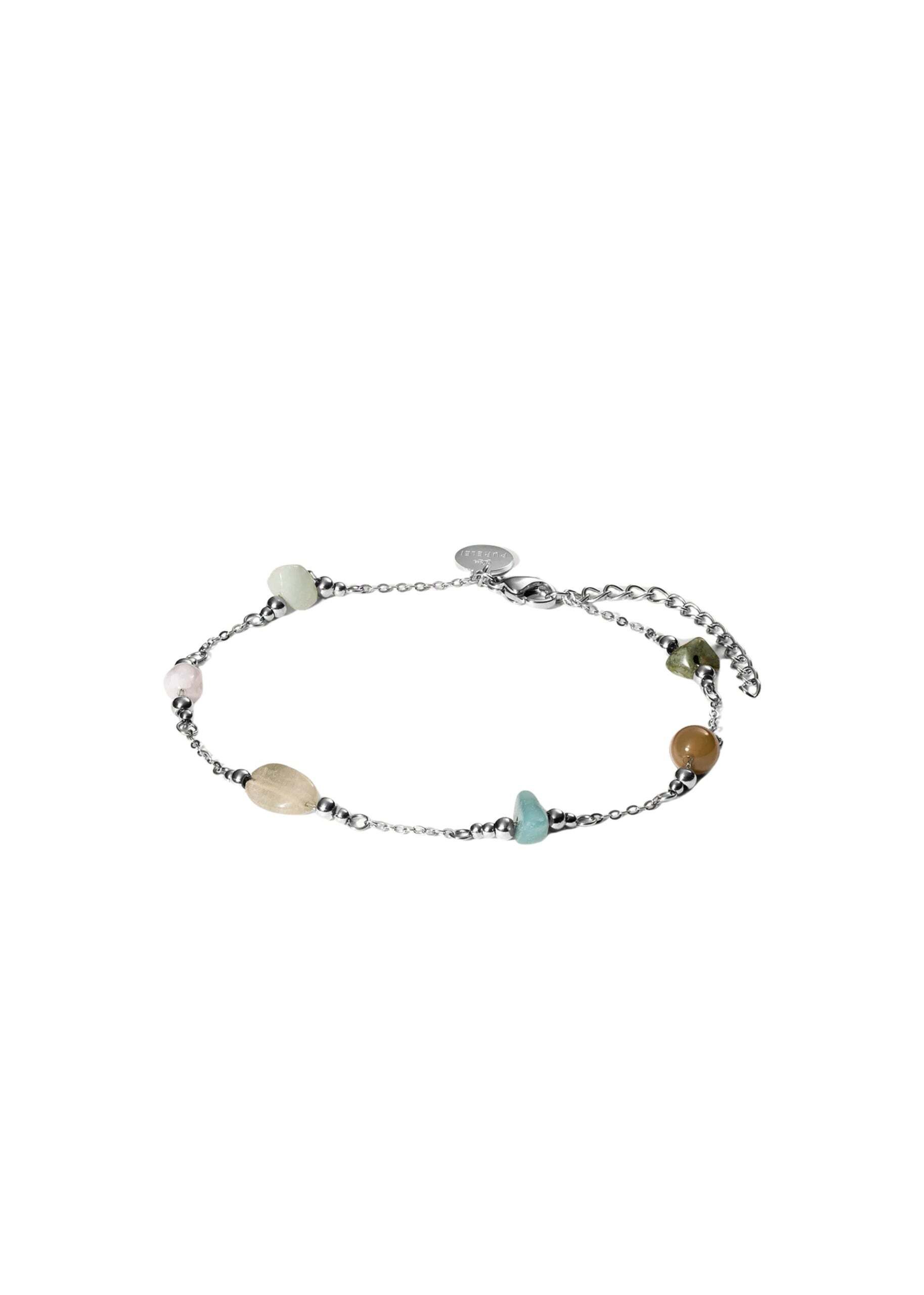 Purelei Fußkette Island Dream günstig online kaufen