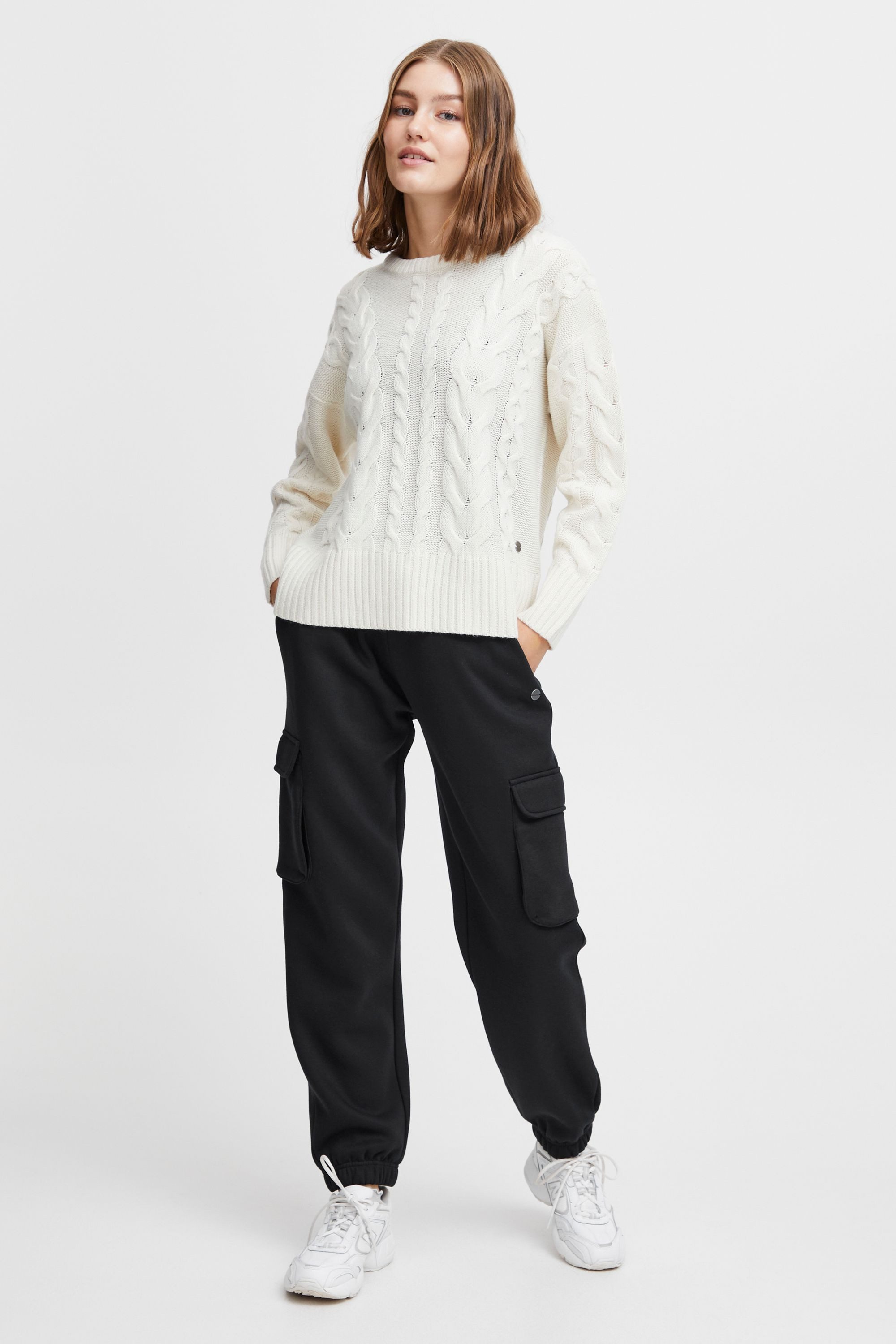 OXMO Sweathose OXHonnie günstig online kaufen
