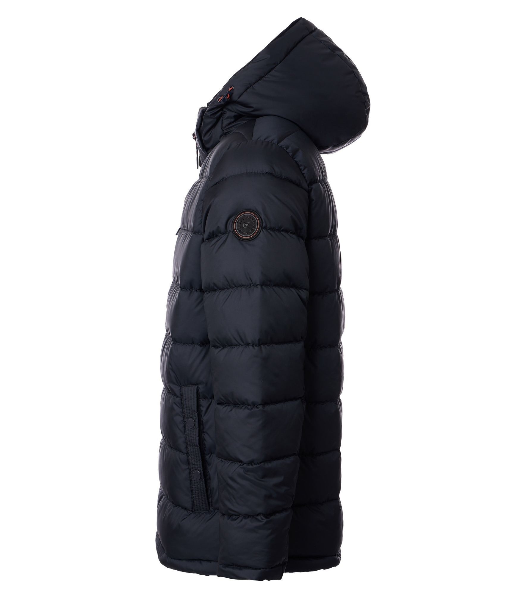 CASAMODA Steppjacke 554529000 günstig online kaufen