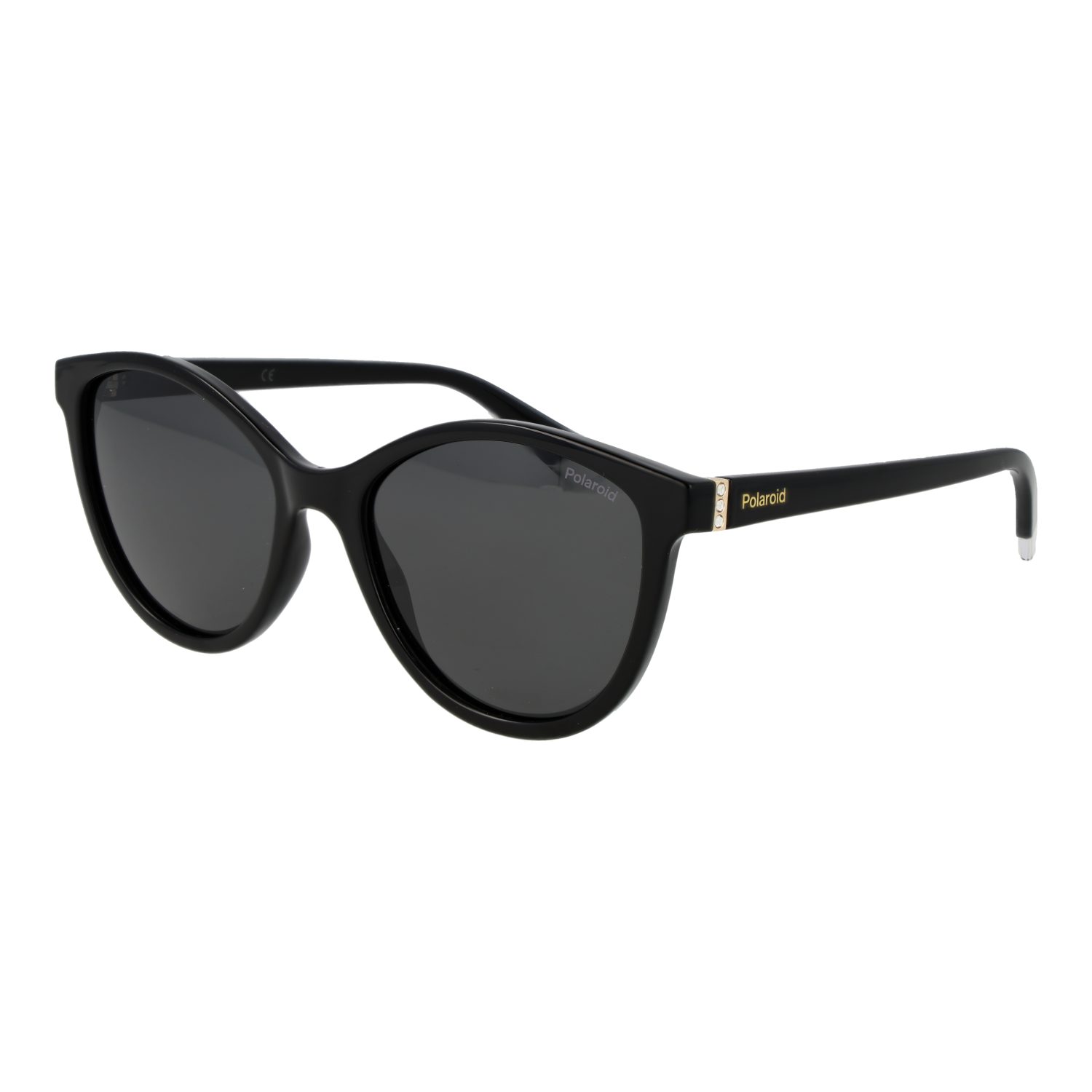 Polaroid Sonnenbrille PLD 4133/S/X 55807M9