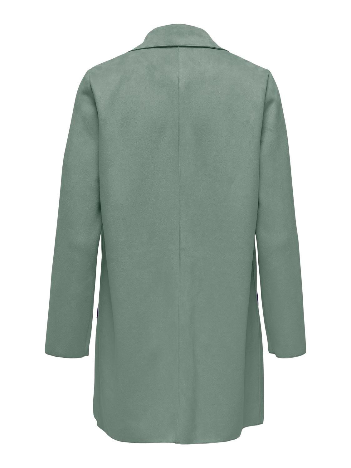 ONLY Winterjacke günstig online kaufen