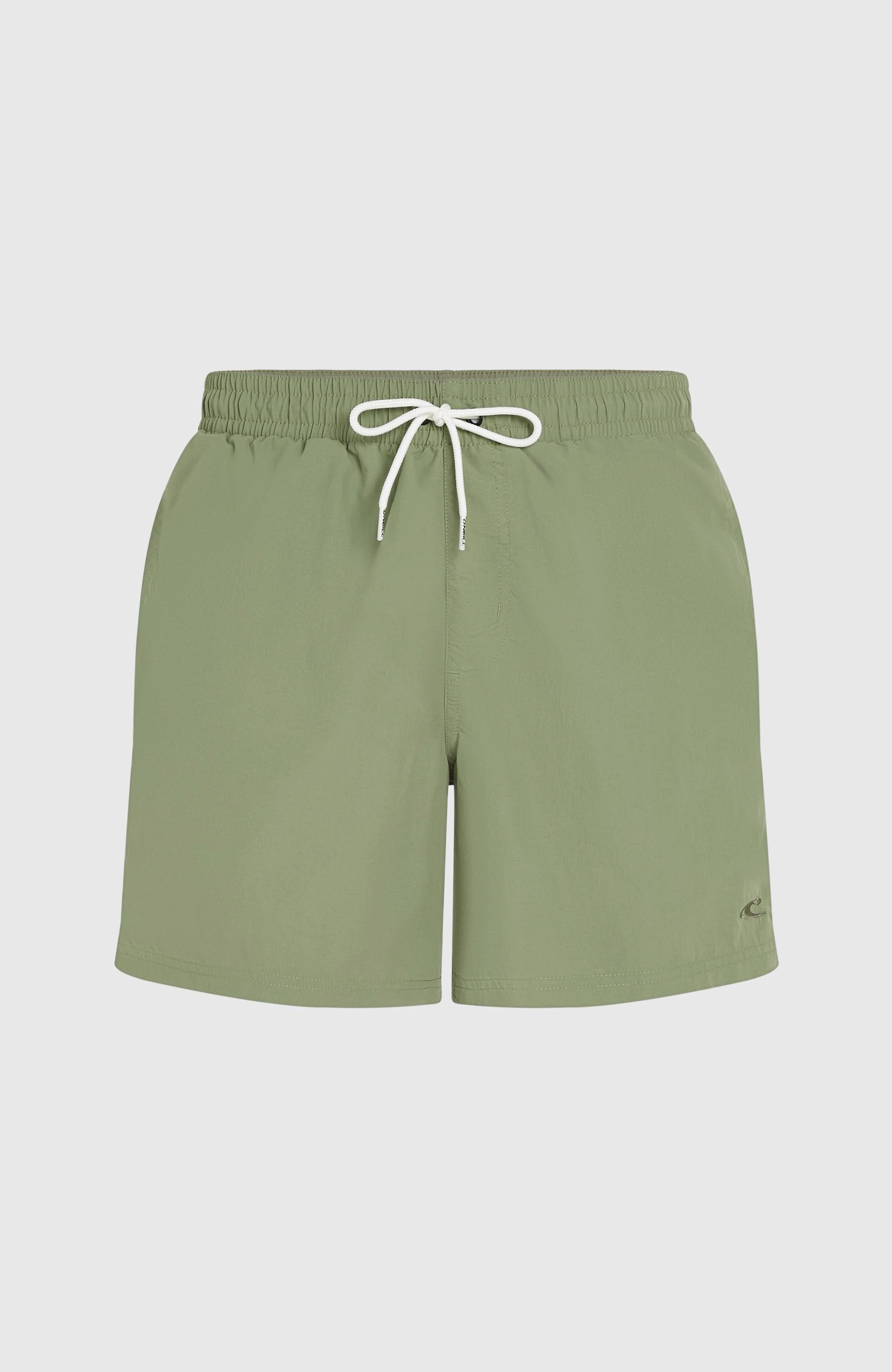 O'Neill Badehose O'NEILL VERT 16'' SWIMSHORTS wasserabweisend & schnelltroc günstig online kaufen