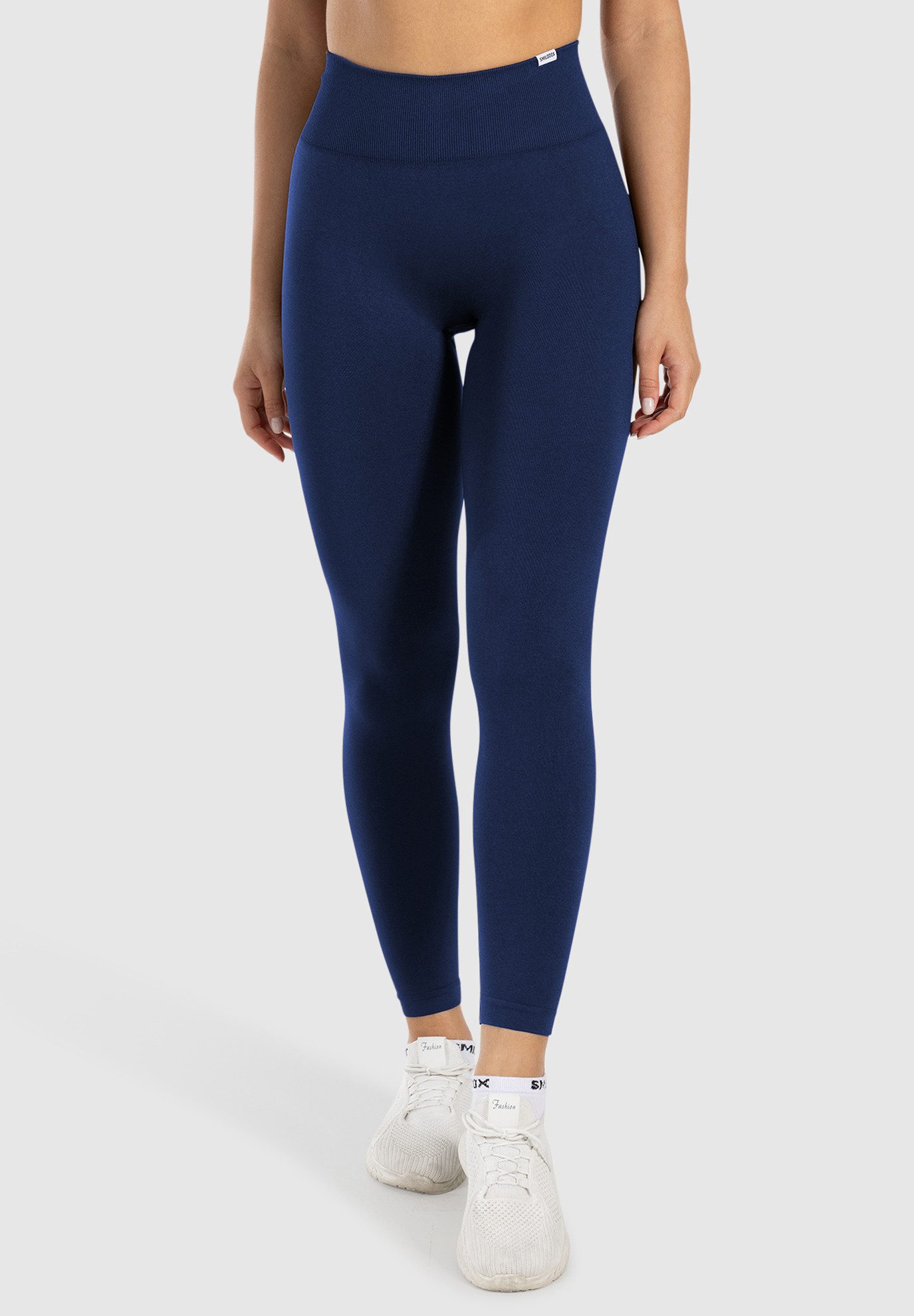 Smilodox Leggings Amaze Pro günstig online kaufen